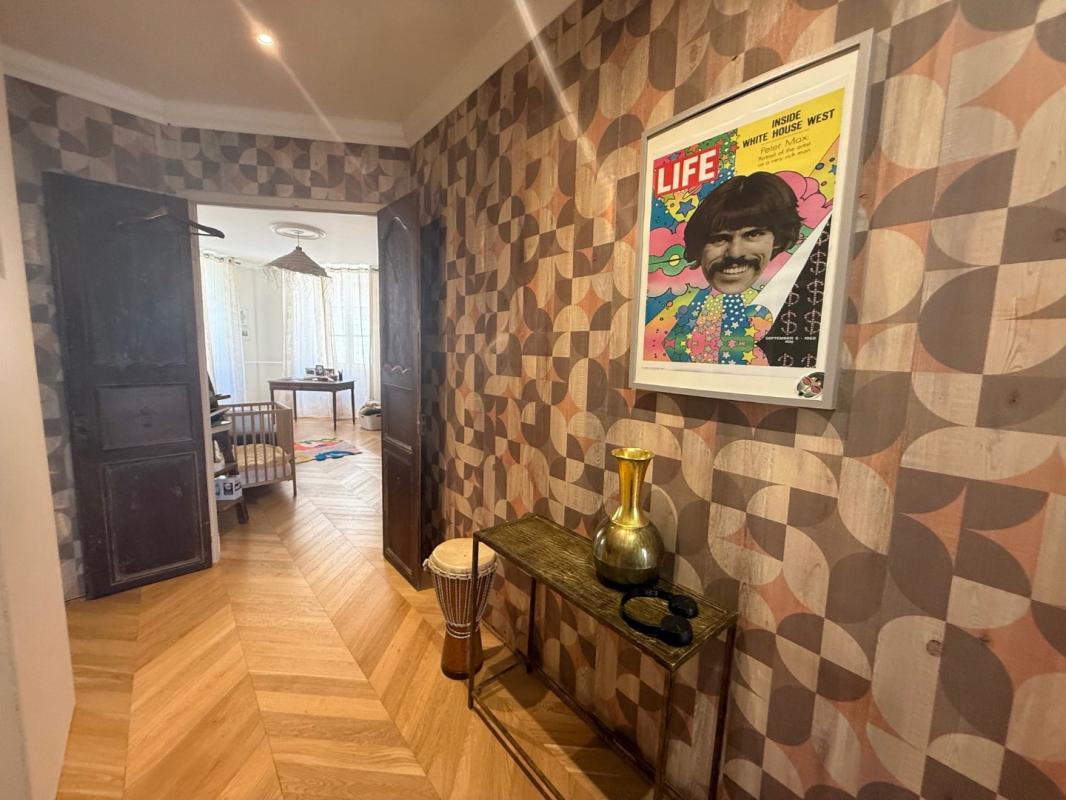 7 bedroom maison en pierres in Montcuq, Lot, France