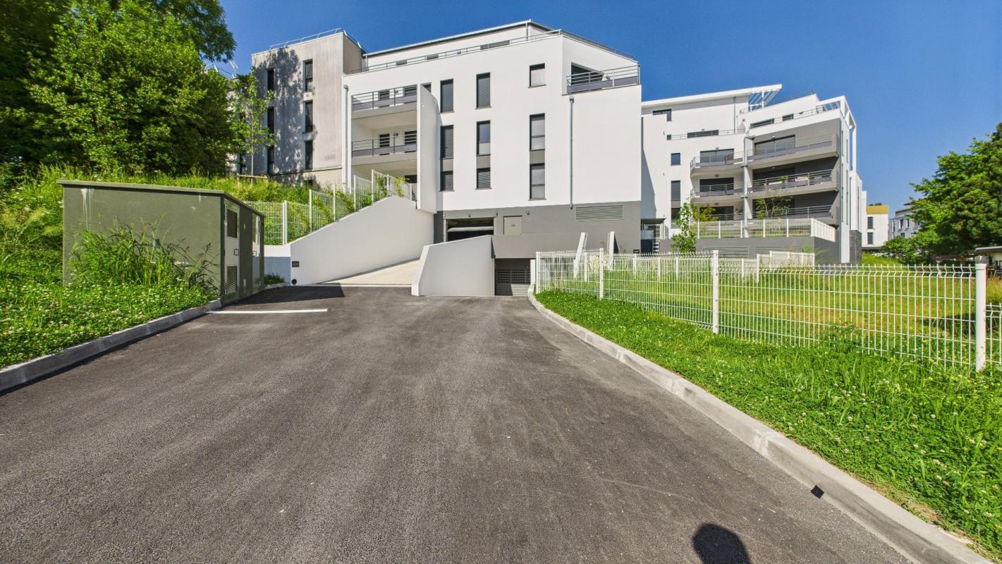 studio in Bayonne, Pyrénées-Atlantiques, France