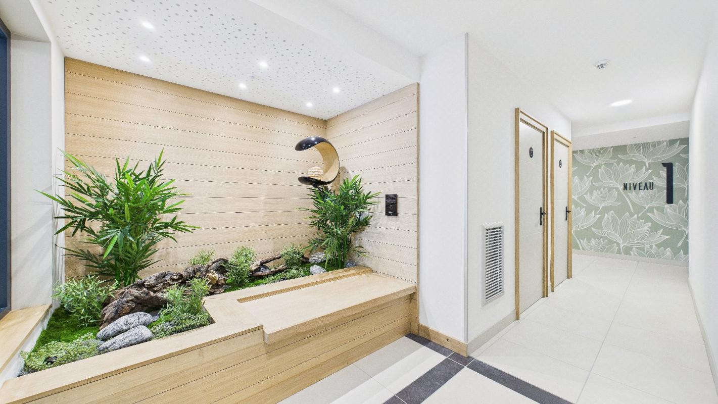 studio in Bayonne, Pyrénées-Atlantiques, France