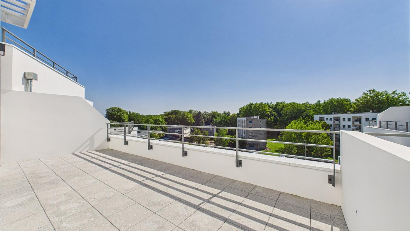 studio in Bayonne, Pyrénées-Atlantiques, France