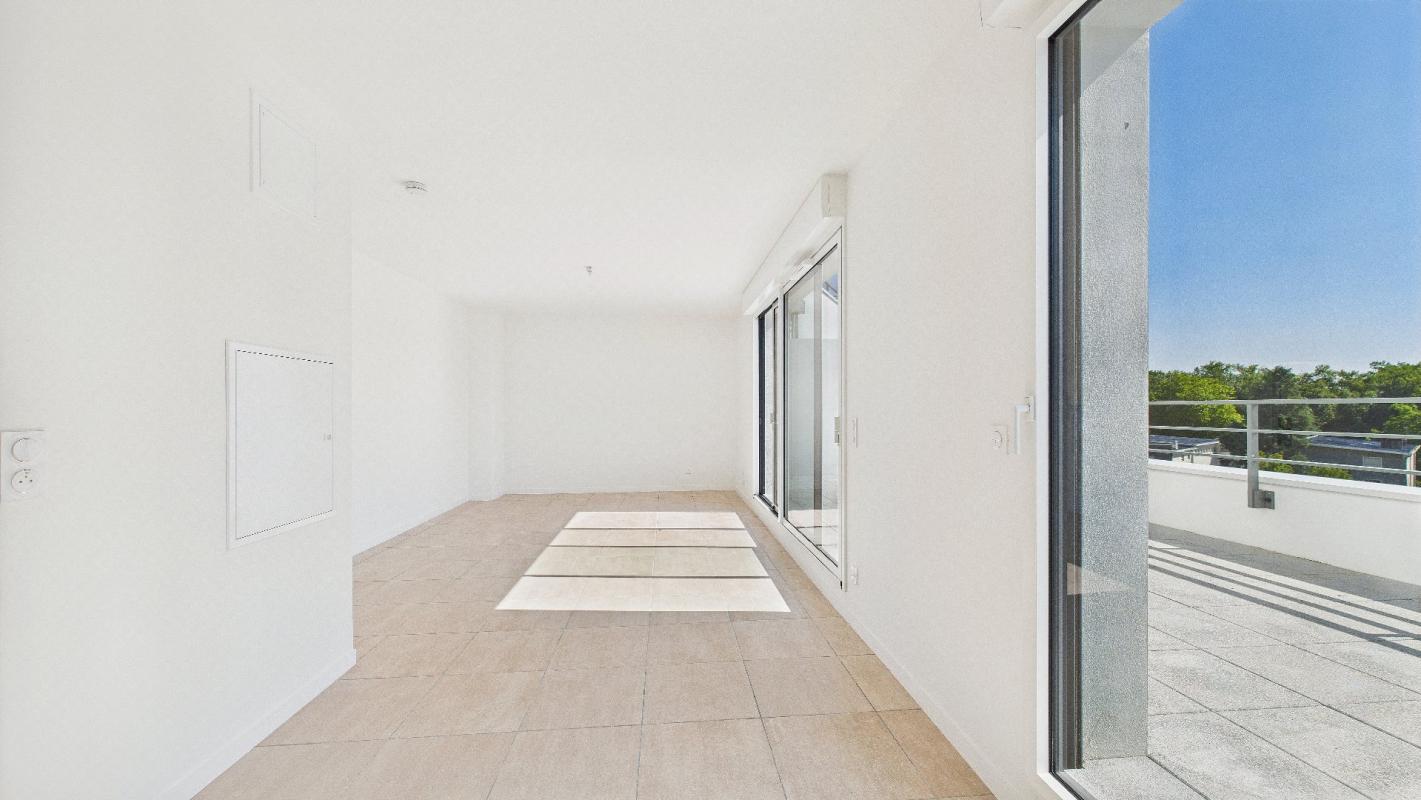 studio in Bayonne, Pyrénées-Atlantiques, France