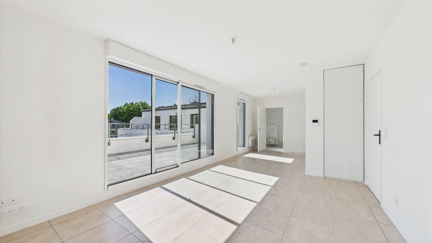 studio in Bayonne, Pyrénées-Atlantiques, France