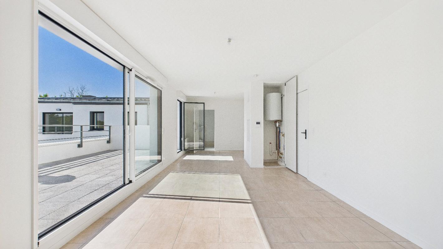 studio in Bayonne, Pyrénées-Atlantiques, France