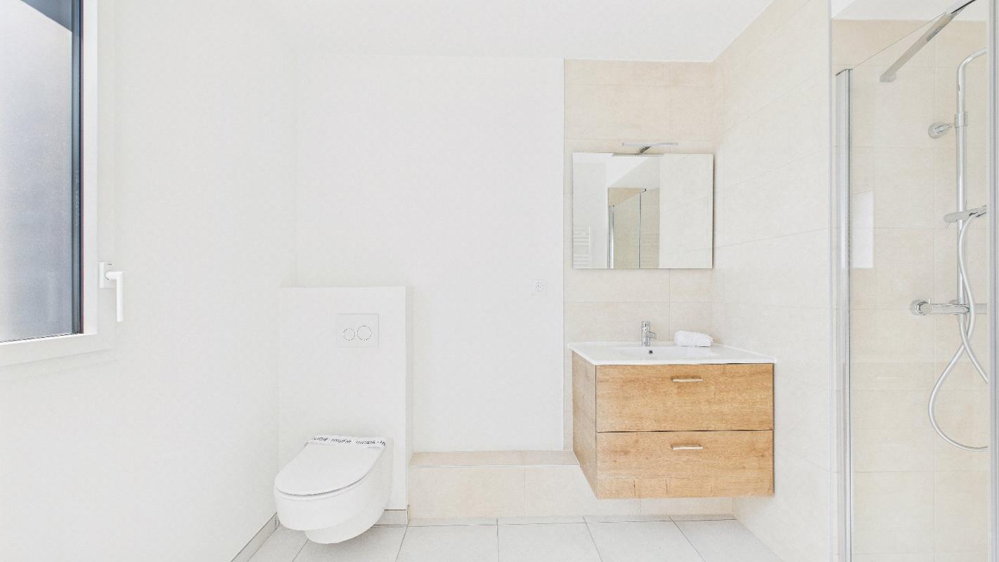 studio in Bayonne, Pyrénées-Atlantiques, France