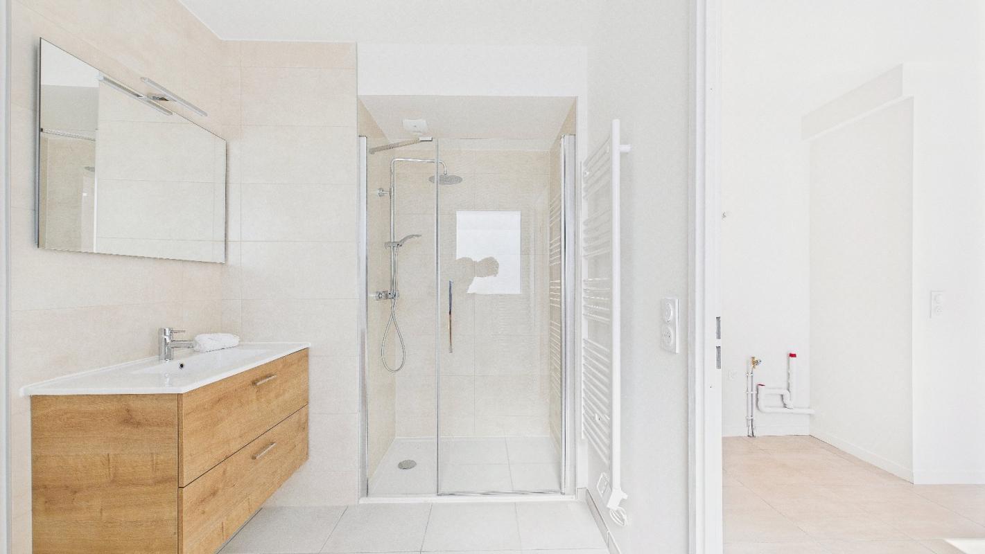 studio in Bayonne, Pyrénées-Atlantiques, France