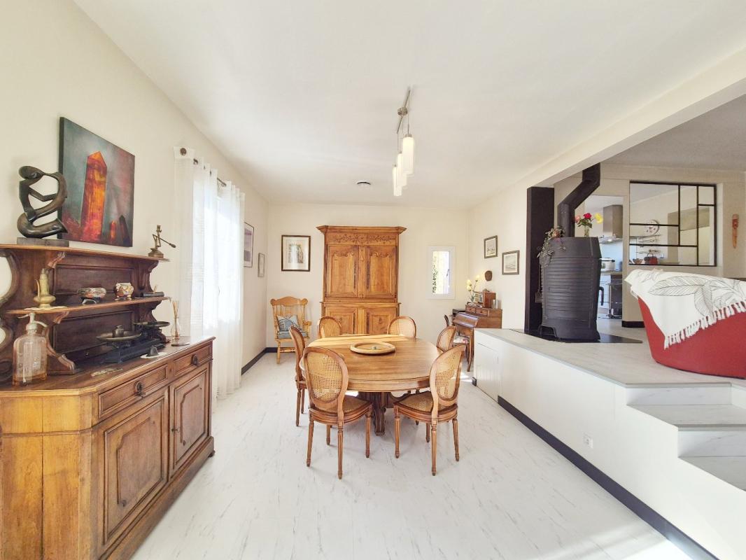 4 bedroom maison de campagne in Premian, Hérault, France