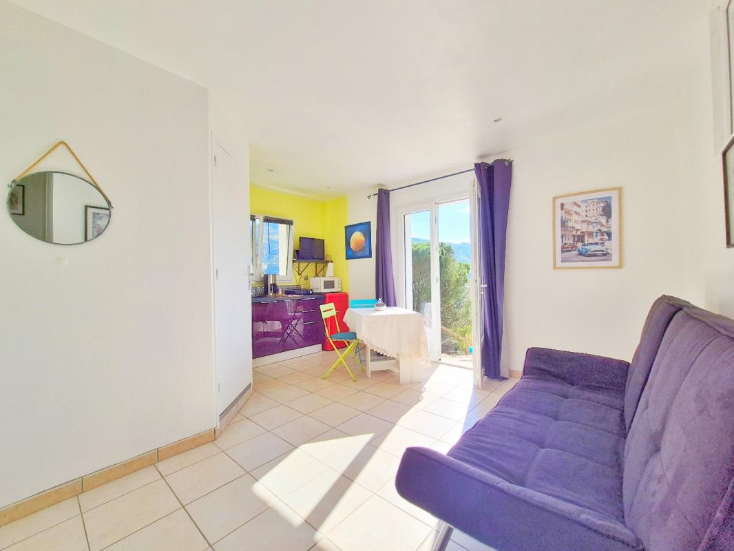 4 bedroom maison de campagne in Premian, Hérault, France