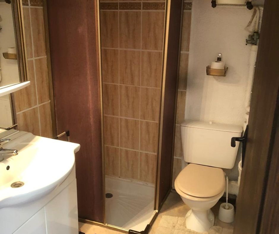 1 bedroom t2 in Lacanau Ocean, Gironde, France