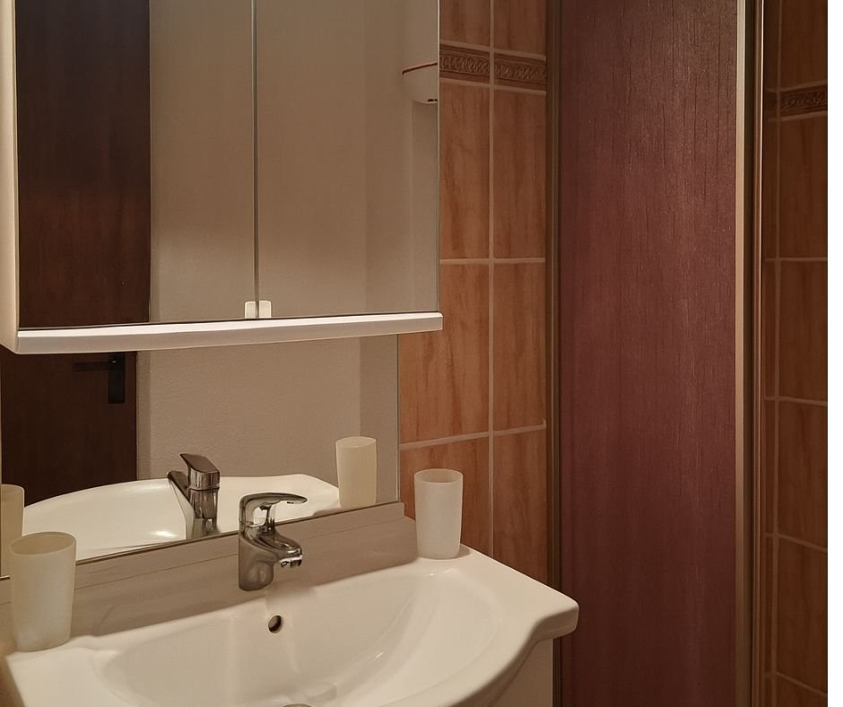 1 bedroom t2 in Lacanau Ocean, Gironde, France