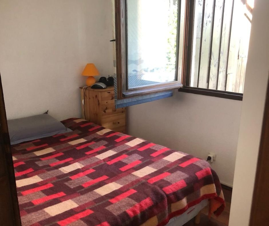 1 bedroom t2 in Lacanau Ocean, Gironde, France