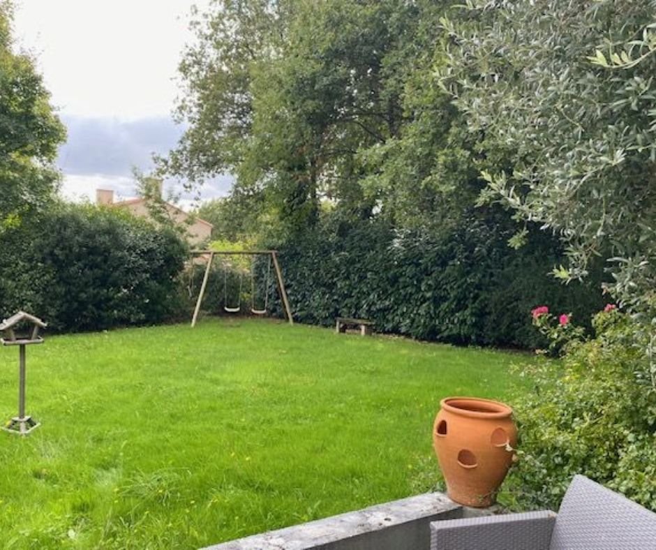 4 bedroom maison in Pornic, Loire-Atlantique, France