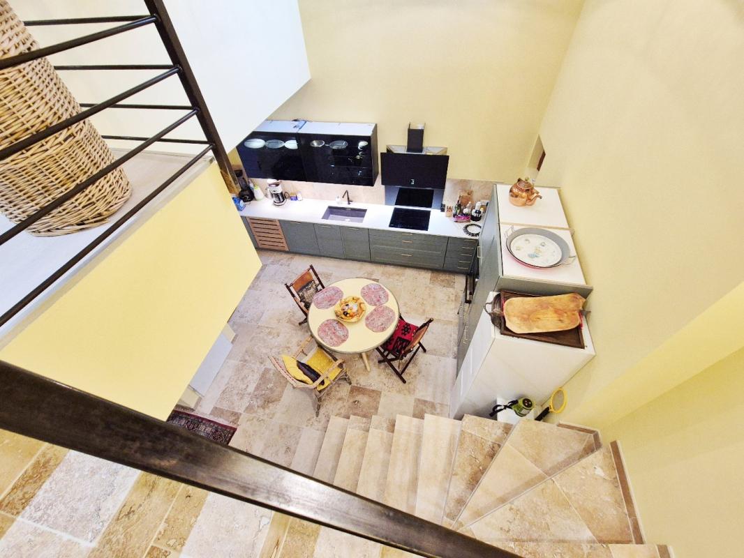 3 bedroom maison de village in Fleury-d’aude, Aude, France