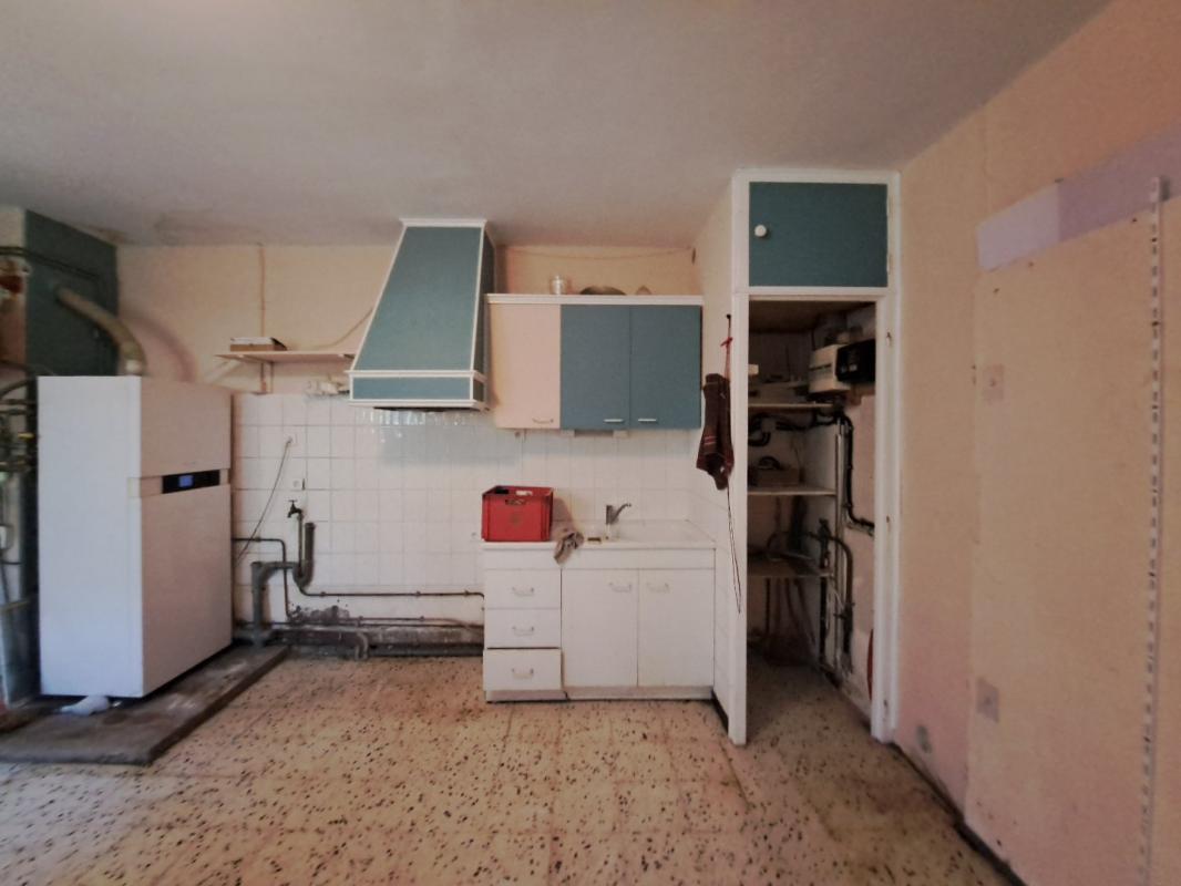 5 bedroom maison situee en campagne in Segonzac, Corrèze, France