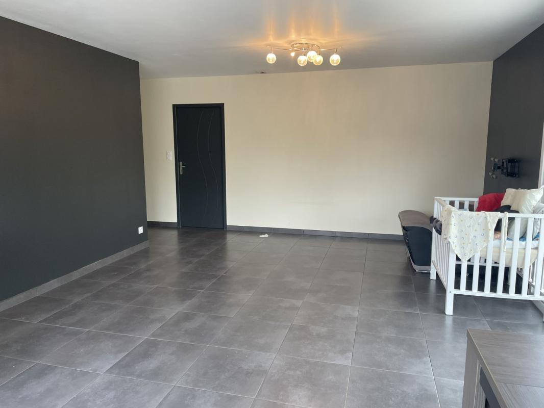 4 bedroom maison in Millau, Aveyron, France