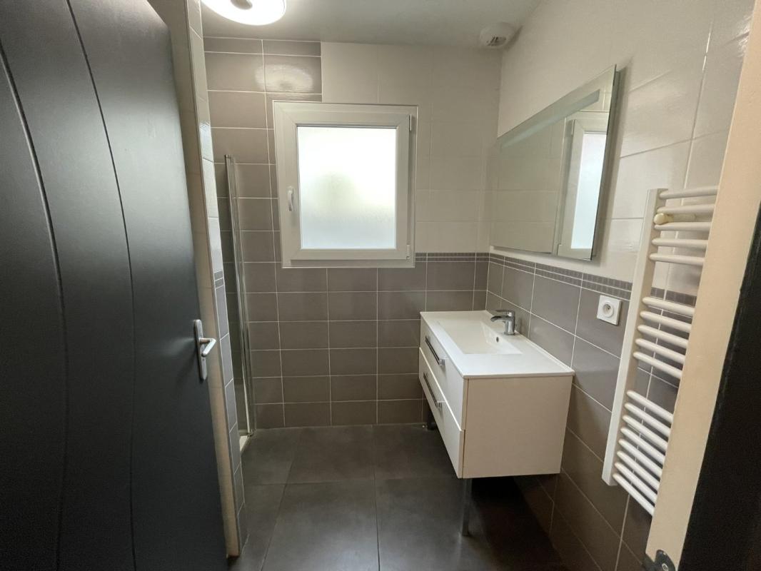 4 bedroom maison in Millau, Aveyron, France