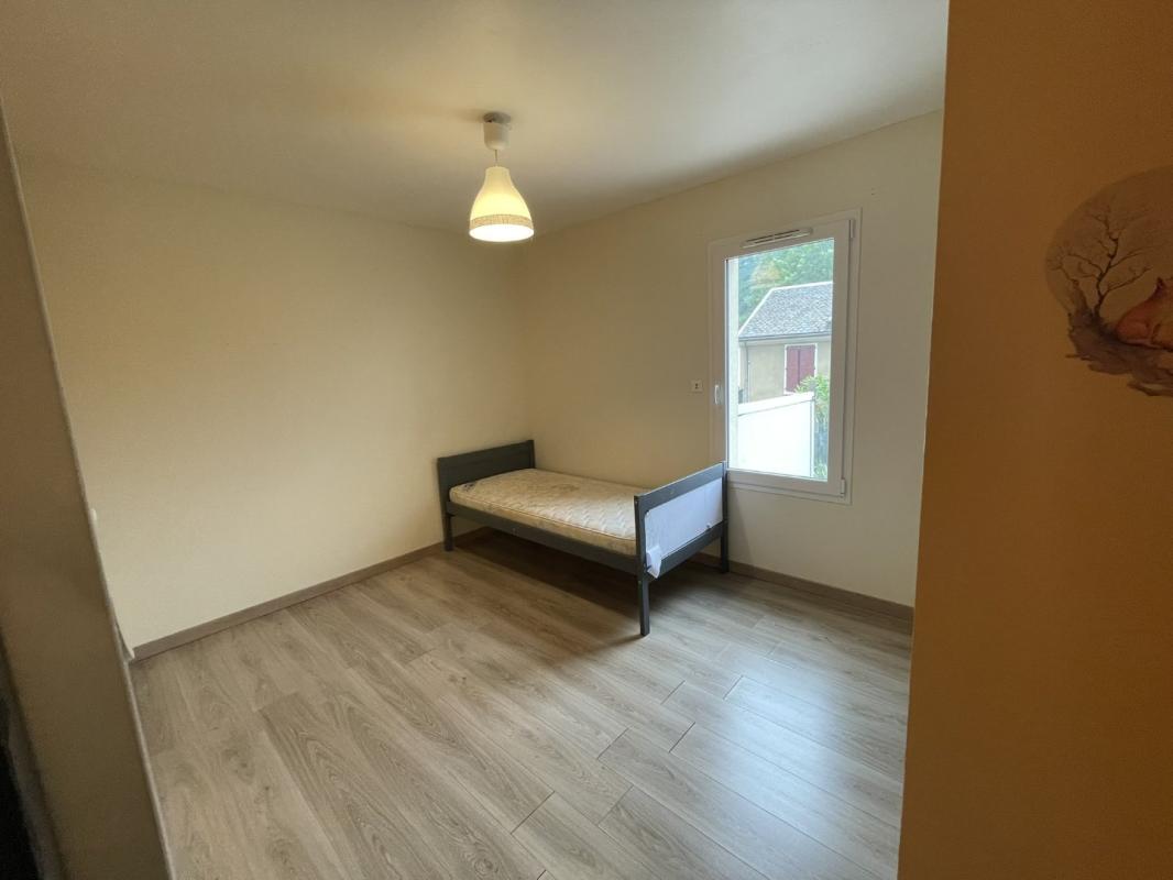 4 bedroom maison in Millau, Aveyron, France