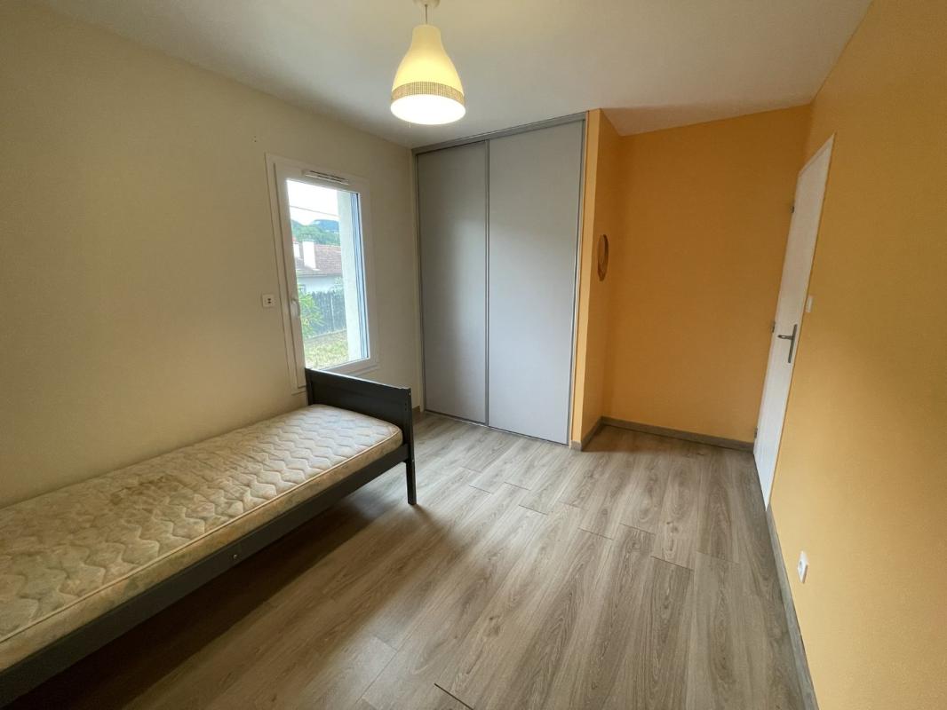 4 bedroom maison in Millau, Aveyron, France