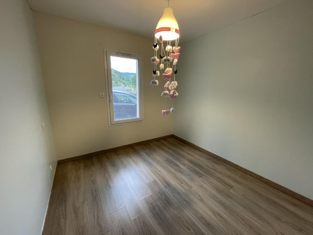 4 bedroom maison in Millau, Aveyron, France