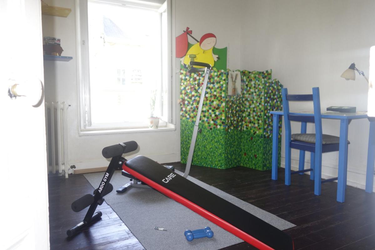 4 bedroom maison in Saint Yrieix La Perche, Haute-Vienne, France