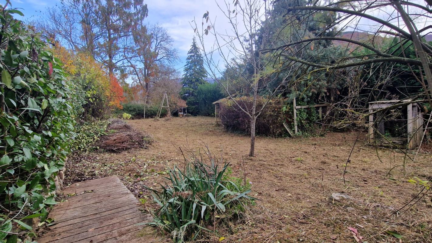 4 bedroom maison in Tarascon Sur Ariege, Ariège, France