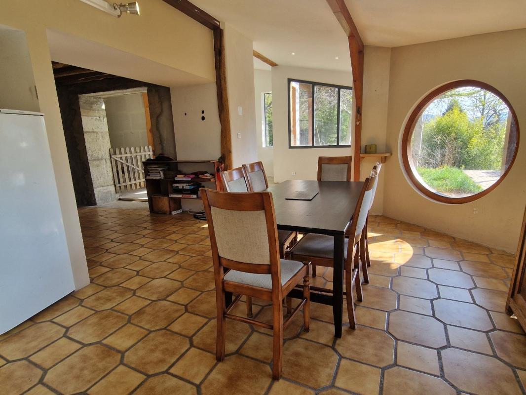 4 bedroom maison in Tarascon Sur Ariege, Ariège, France