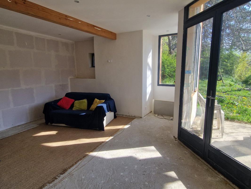 4 bedroom maison in Tarascon Sur Ariege, Ariège, France