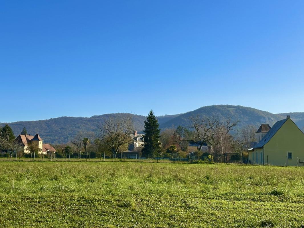 5 bedroom maison in Cazoules, Dordogne, France