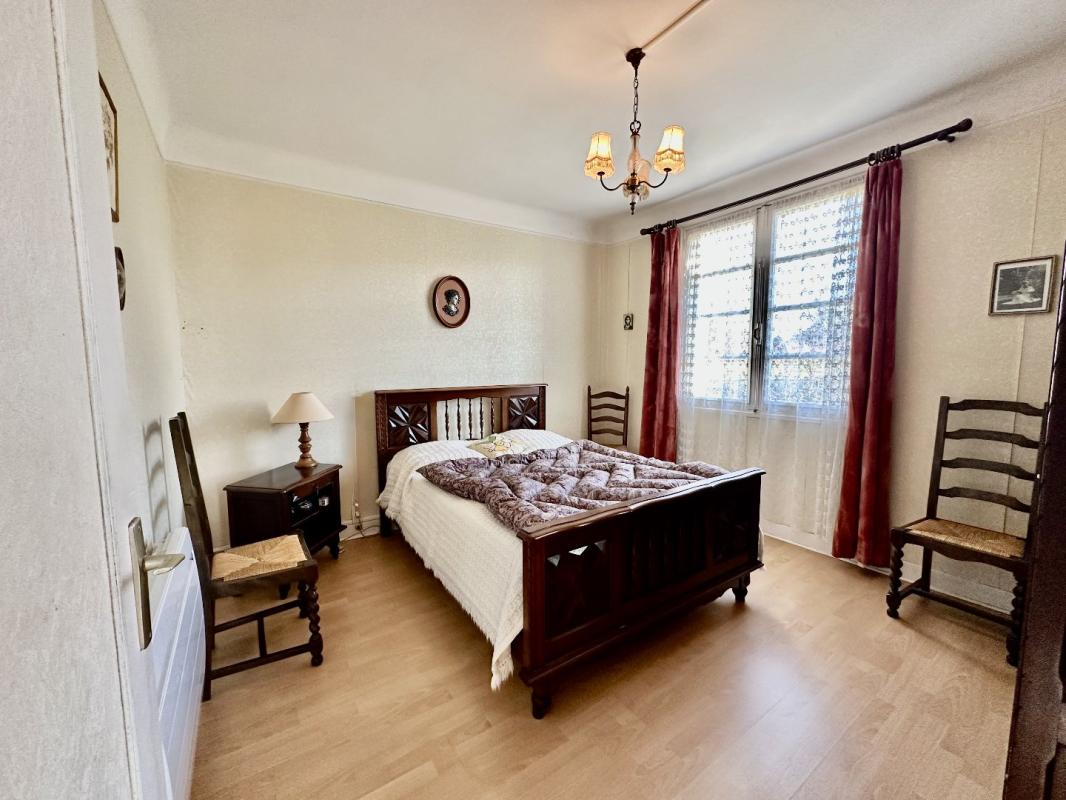 5 bedroom maison in Cazoules, Dordogne, France