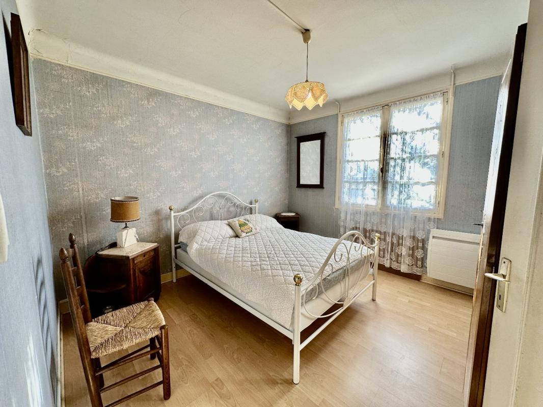 5 bedroom maison in Cazoules, Dordogne, France