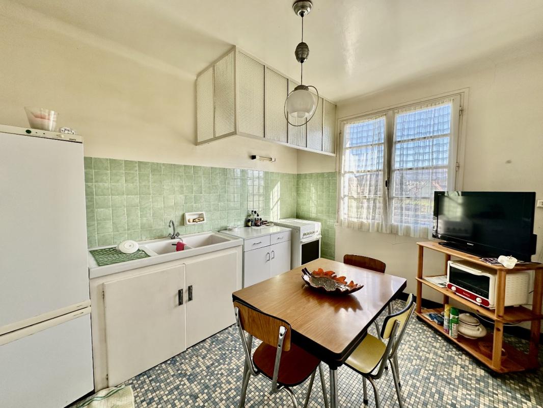 5 bedroom maison in Cazoules, Dordogne, France