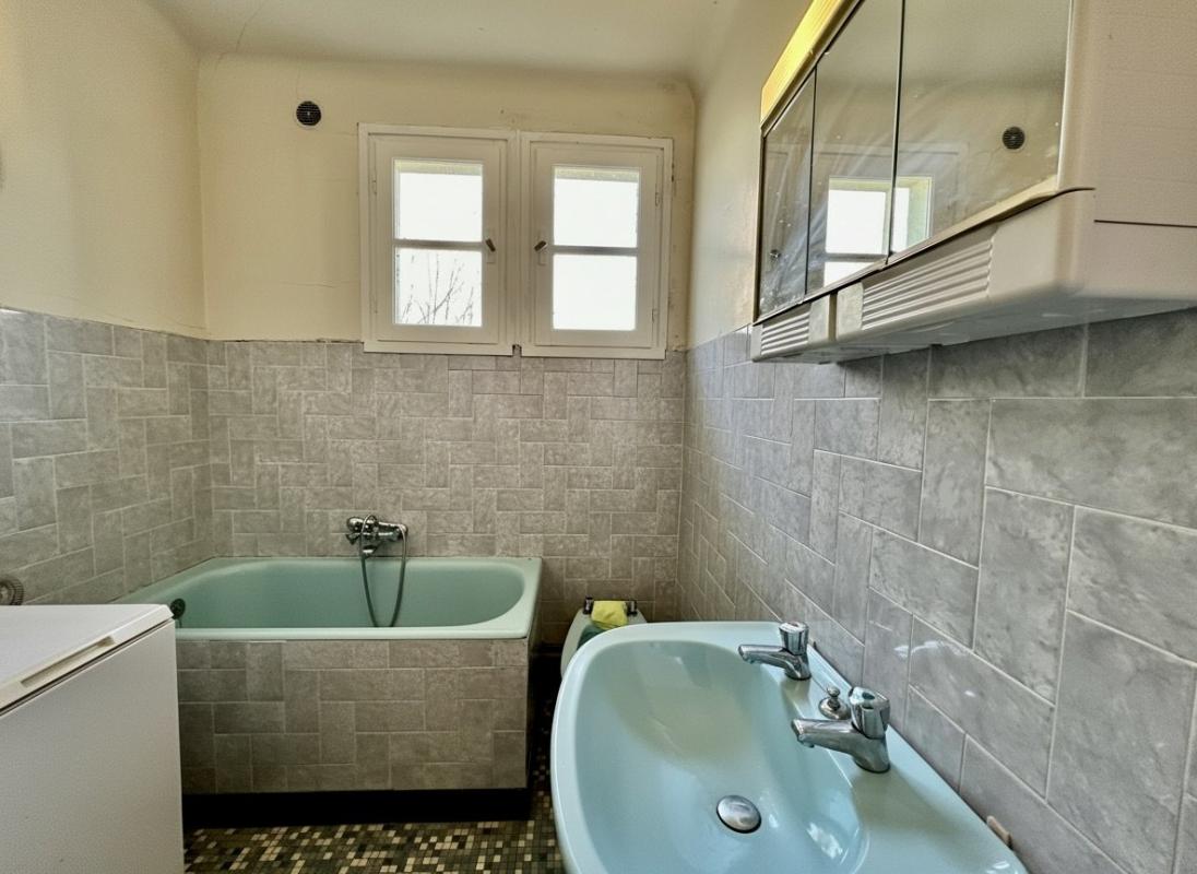 5 bedroom maison in Cazoules, Dordogne, France