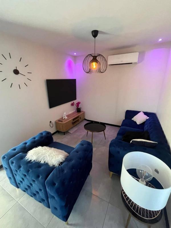 3 bedroom maison de ville in Agde, Hérault, France