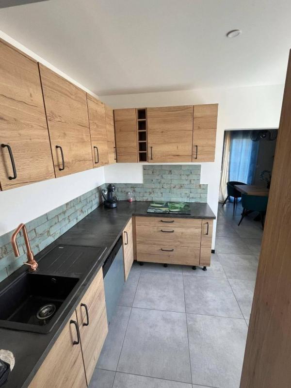 3 bedroom maison de ville in Agde, Hérault, France
