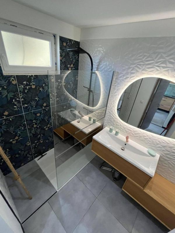 3 bedroom maison de ville in Agde, Hérault, France