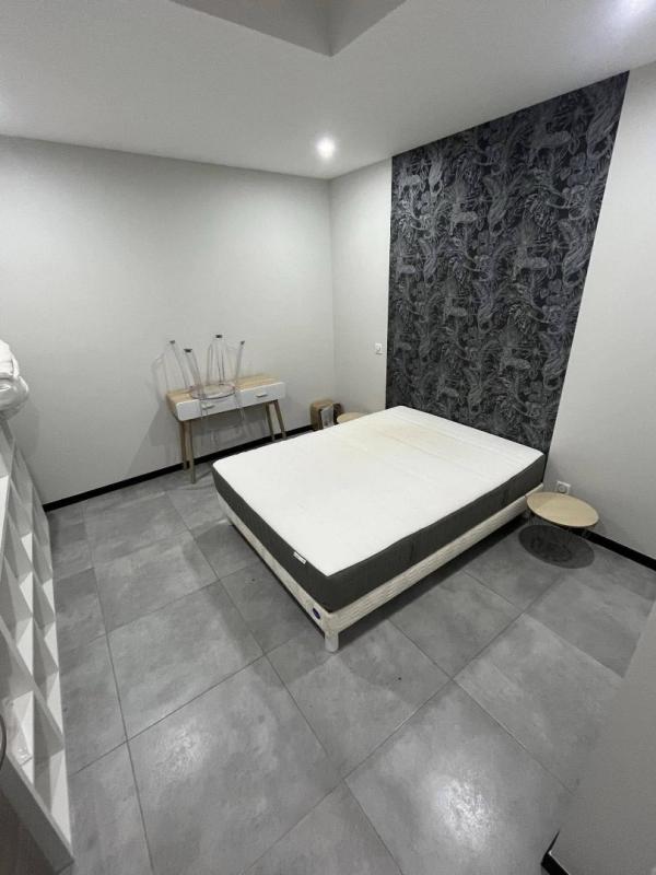 3 bedroom maison de ville in Agde, Hérault, France