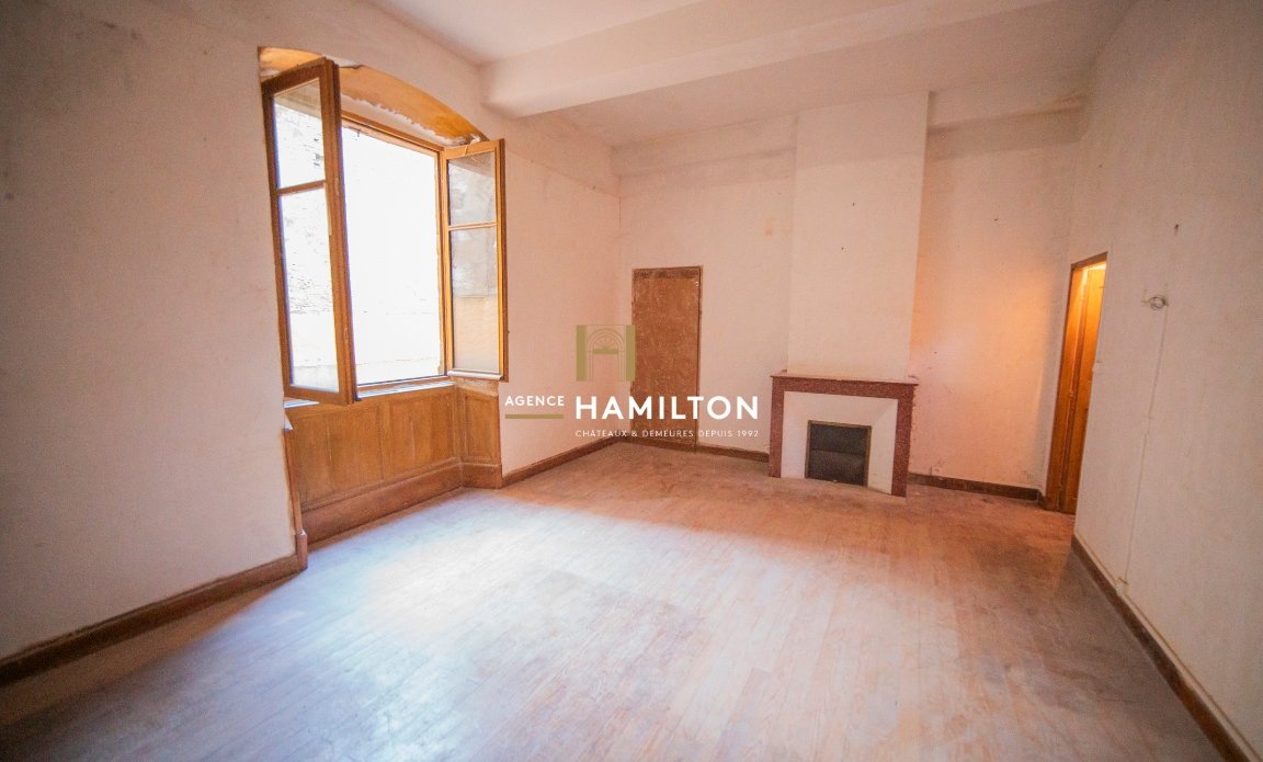 6 bedroom propriete in Cordes-sur-ciel, Tarn, France