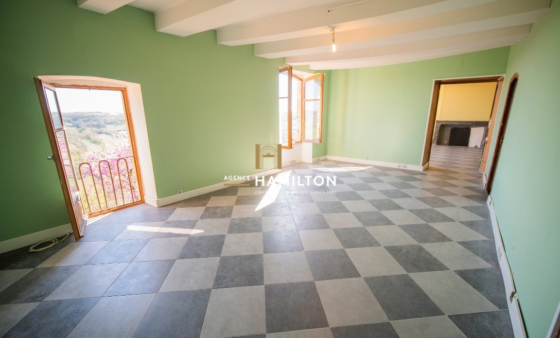 6 bedroom propriete in Cordes-sur-ciel, Tarn, France