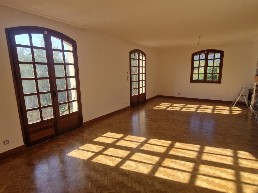 5 bedroom maison individuelle in Montgailhard, Ariège, France