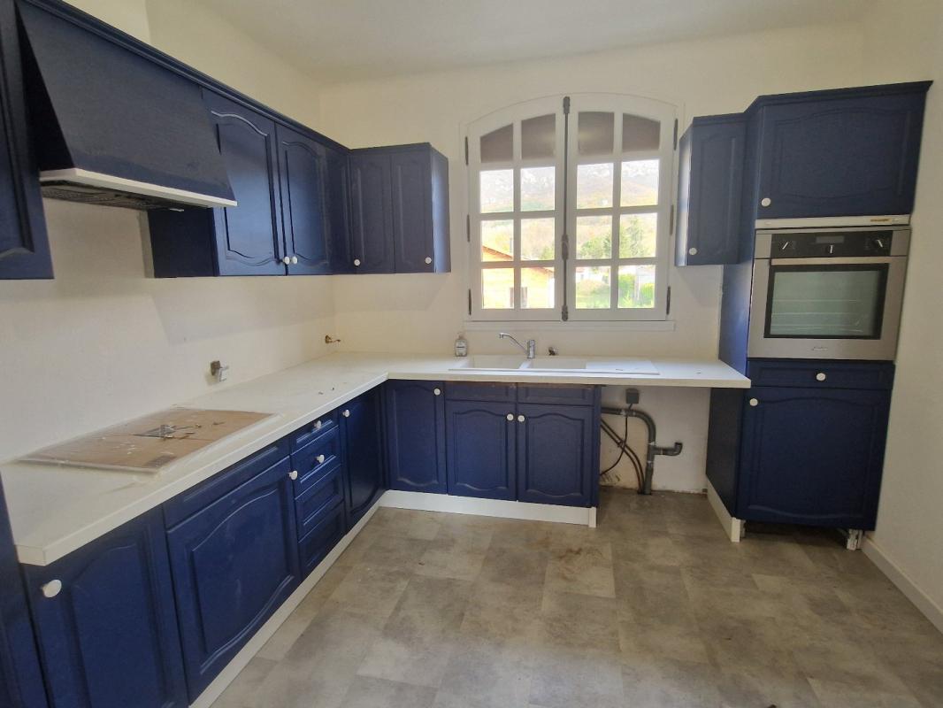 5 bedroom maison individuelle in Montgailhard, Ariège, France