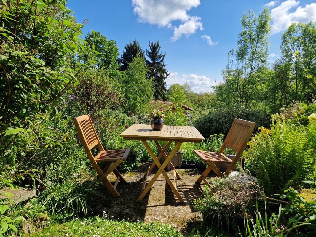 3 bedroom maison in Brassac, Ariège, France