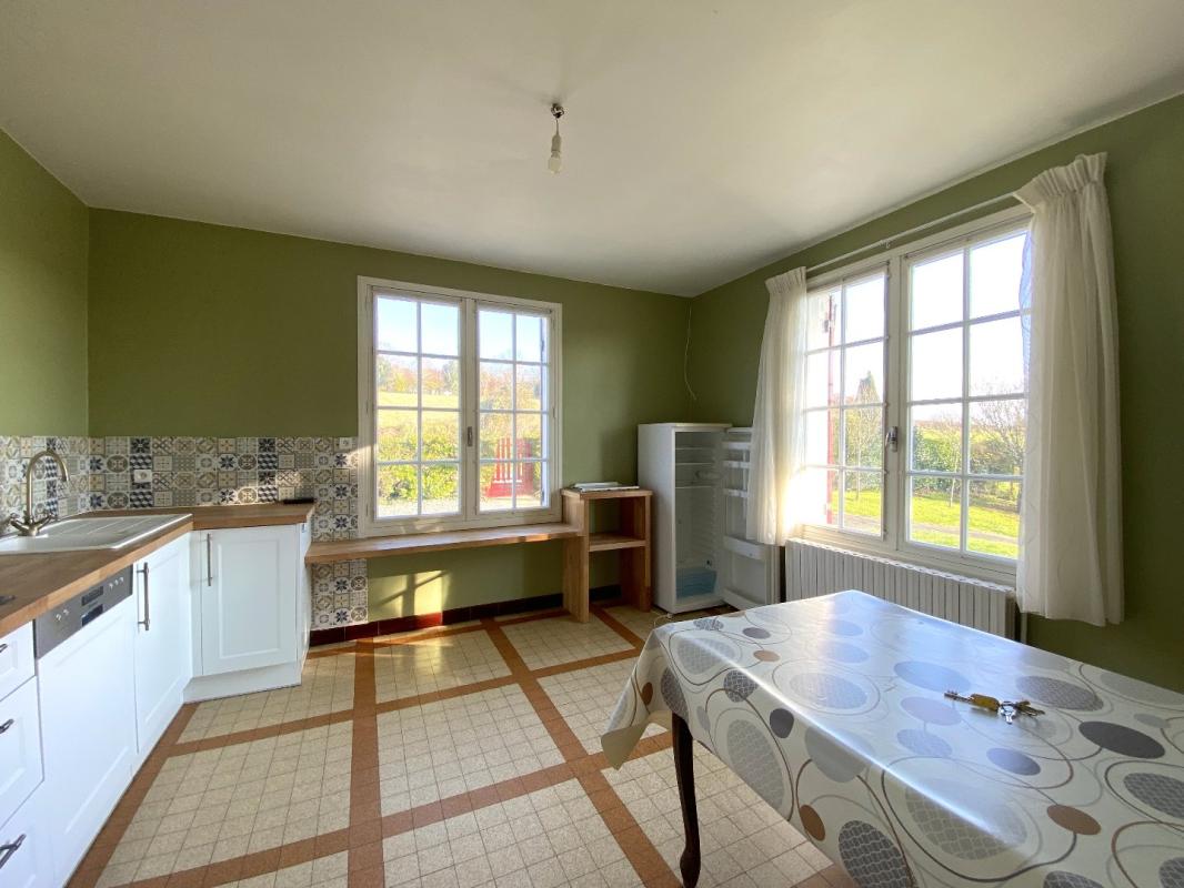 6 bedroom maison in Verteillac, Dordogne, France