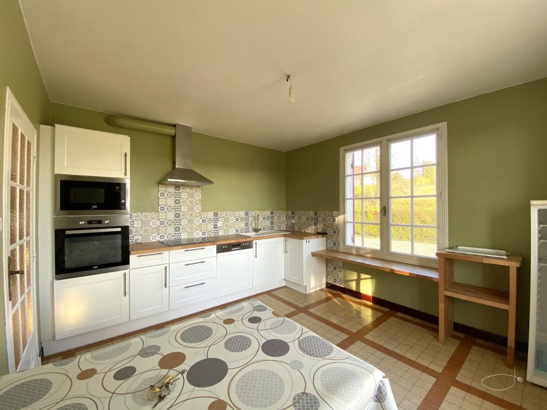 6 bedroom maison in Verteillac, Dordogne, France