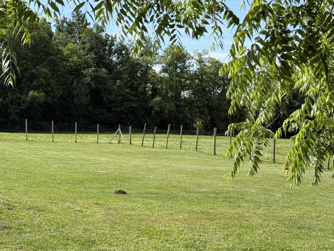 7 bedroom maison in Combiers, Charente, France