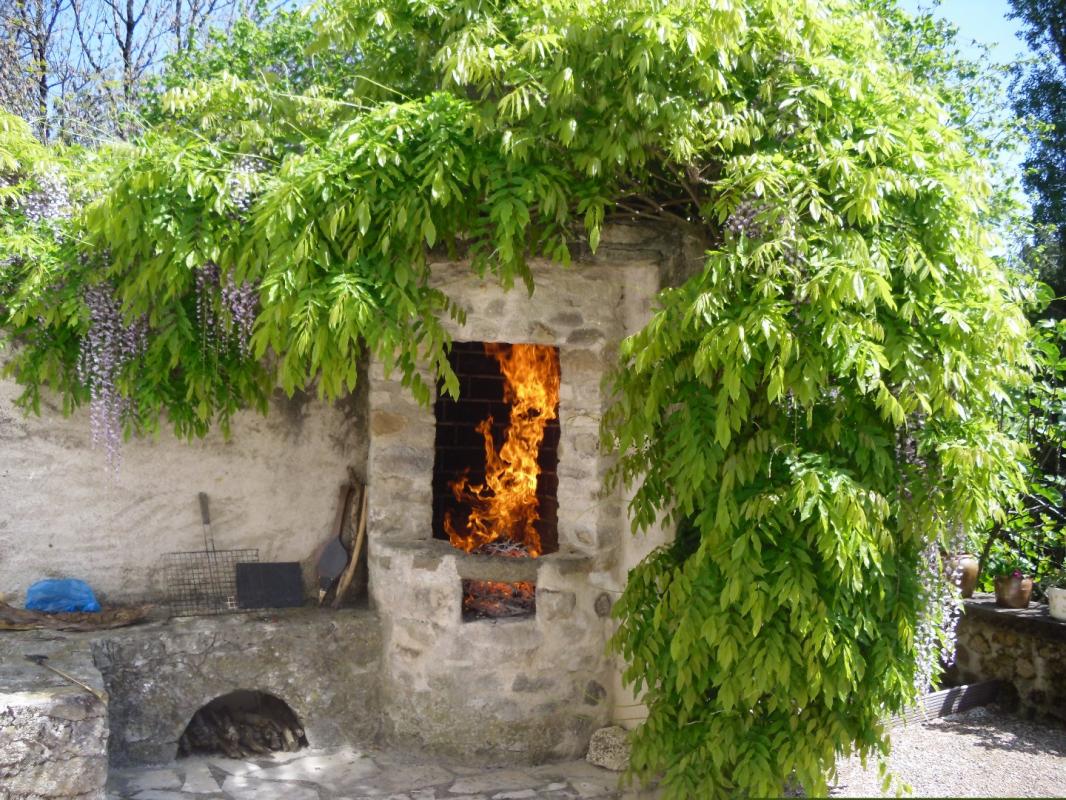 5 bedroom maison in Nontron, Dordogne, France