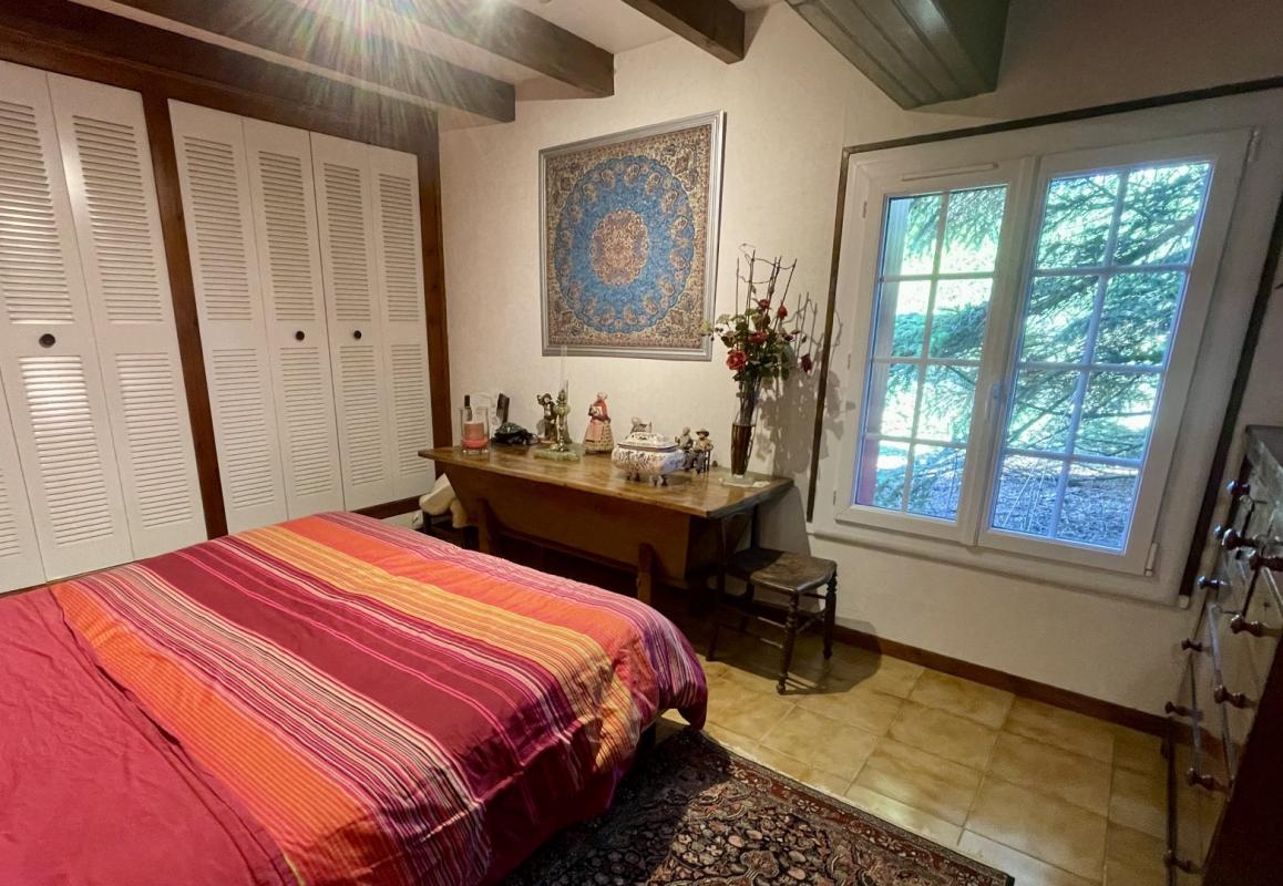 3 bedroom maison individuelle in Saint Martial, Charente-Maritime, France