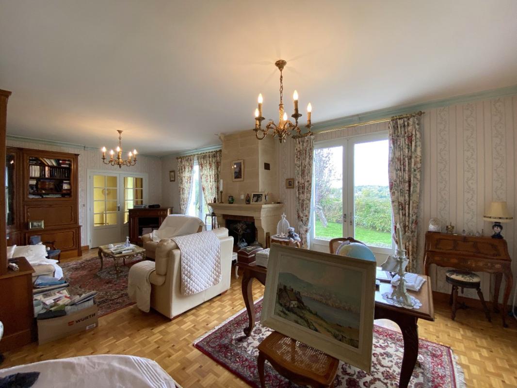 3 bedroom maison in Riberac, Dordogne, France