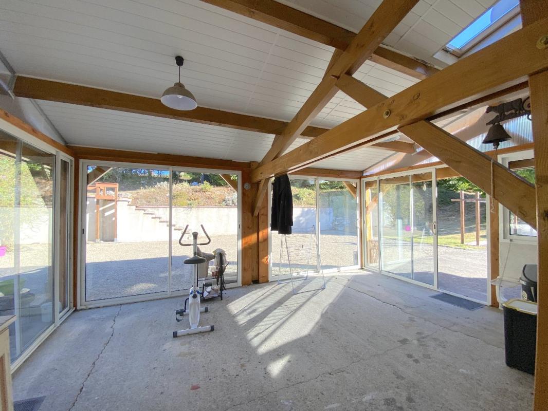 4 bedroom maison in Celles, Dordogne, France