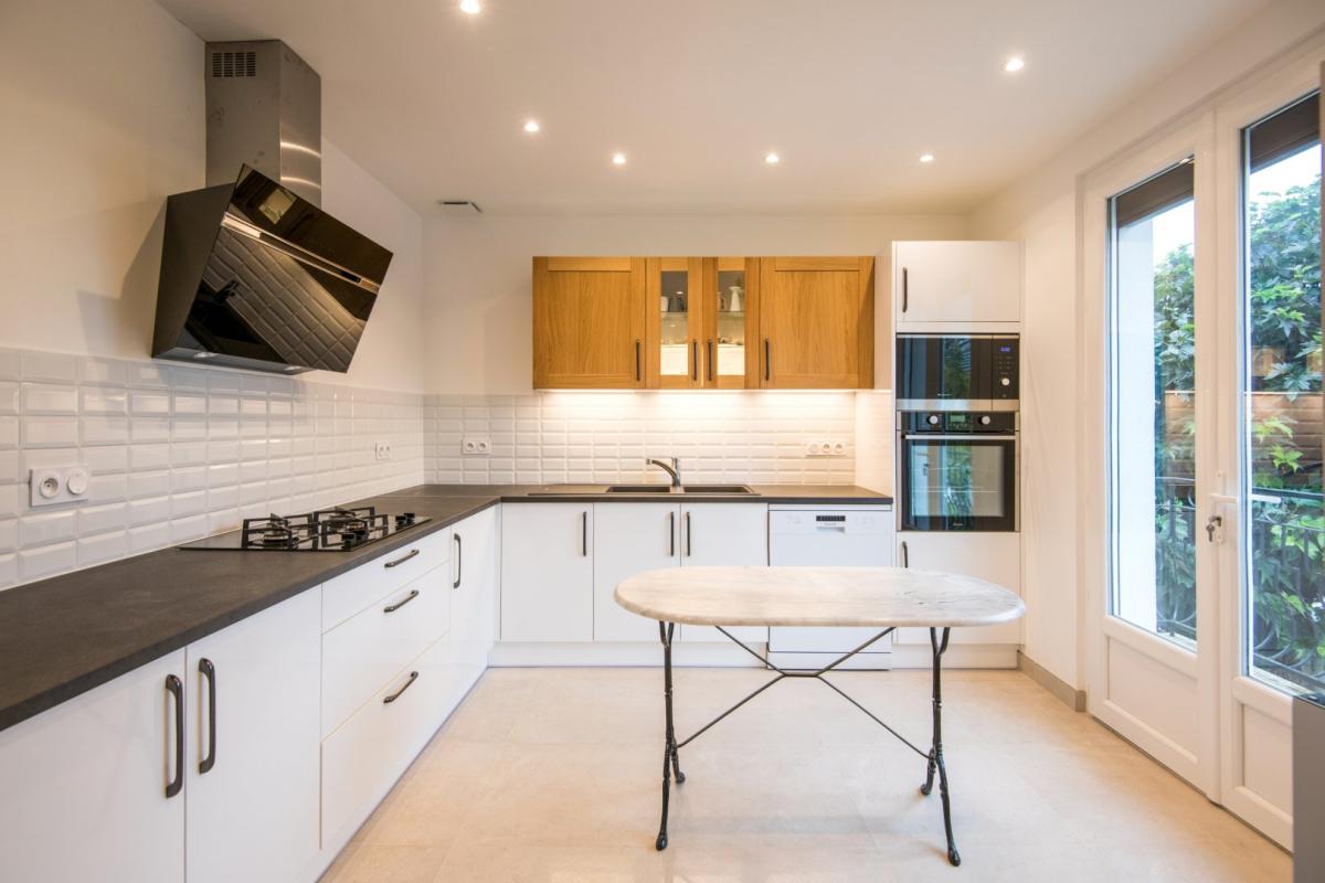 5 bedroom maison in Brive La Gaillarde, Corrèze, France