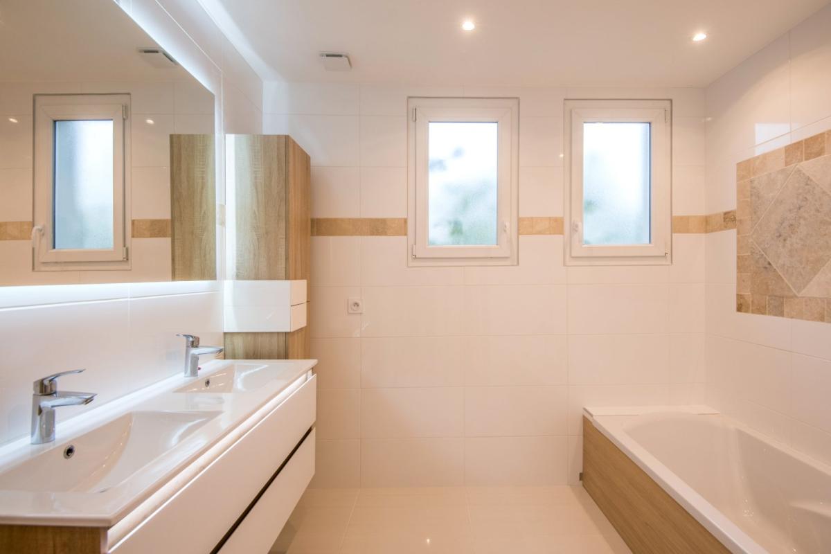 5 bedroom maison in Brive La Gaillarde, Corrèze, France