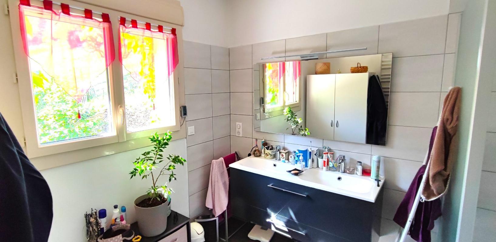 4 bedroom propriete in Livinhac Le Haut, Aveyron, France